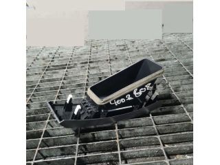 bontott PEUGEOT 4007 Középső Szellőző