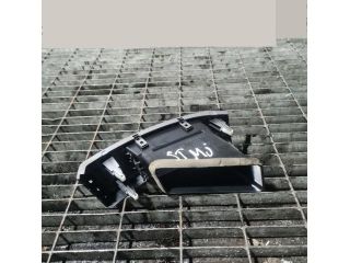 bontott PEUGEOT 4007 Középső Szellőző