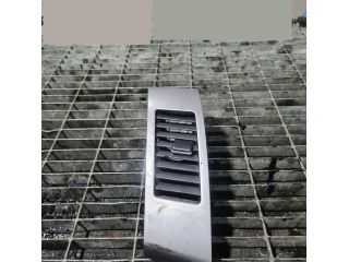 bontott PEUGEOT 4007 Középső Szellőző