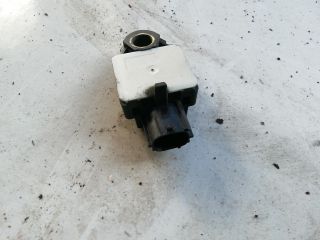 bontott PEUGEOT 4007 Központi Ütközés Érzékelő