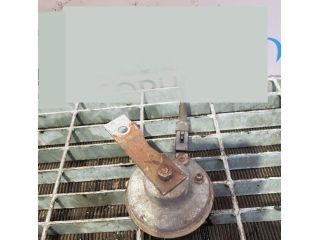 bontott PEUGEOT 4007 Kürt