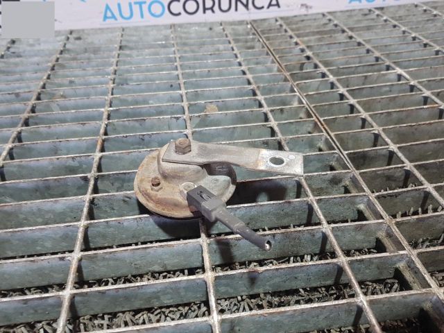 bontott PEUGEOT 4007 Kürt