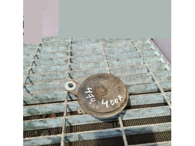 bontott PEUGEOT 4007 Kürt