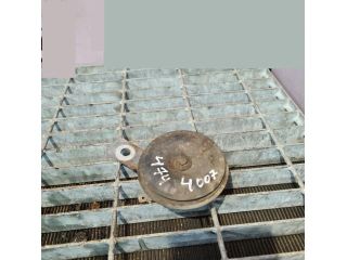 bontott PEUGEOT 4007 Kürt