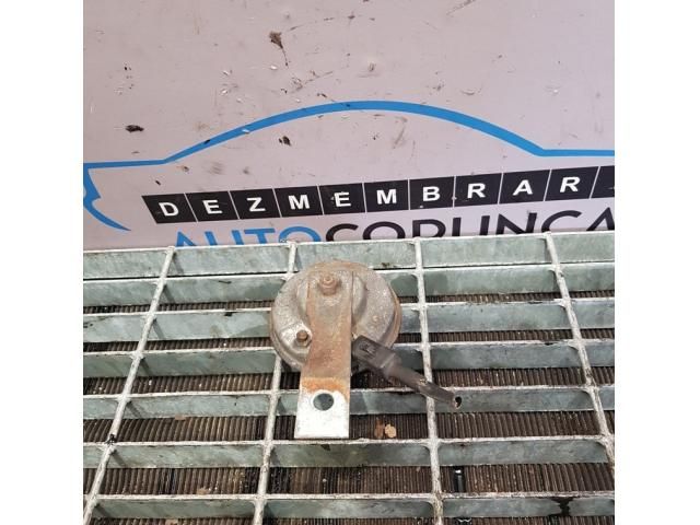 bontott PEUGEOT 4007 Kürt