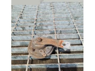 bontott PEUGEOT 4007 Kürt