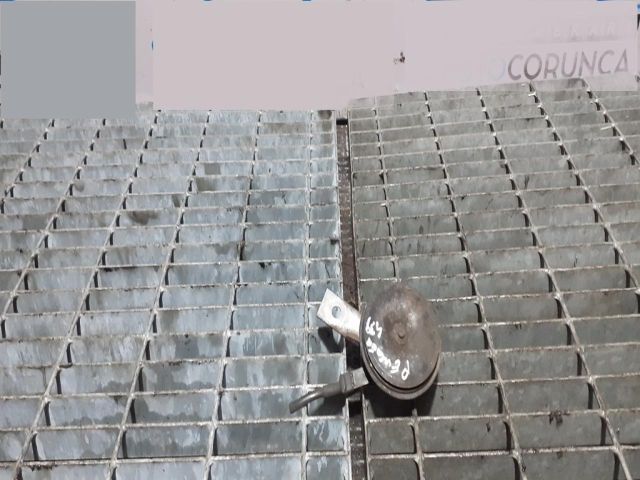 bontott PEUGEOT 4007 Kürt