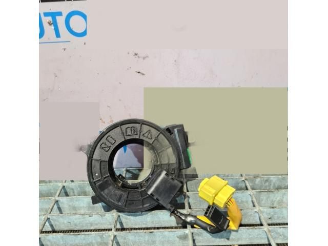 bontott PEUGEOT 4007 Légzsák Átvezető Szalagkábel