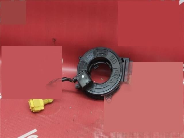 bontott PEUGEOT 4007 Légzsák Átvezető Szalagkábel