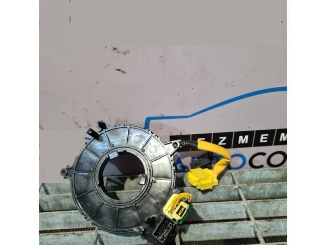 bontott PEUGEOT 4007 Légzsák Átvezető Szalagkábel