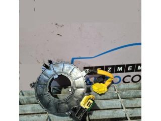 bontott PEUGEOT 4007 Légzsák Átvezető Szalagkábel