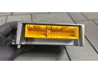 bontott PEUGEOT 4007 Légzsák Elektronika