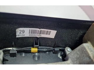 bontott PEUGEOT 4007 Multikormány