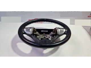 bontott PEUGEOT 4007 Multikormány