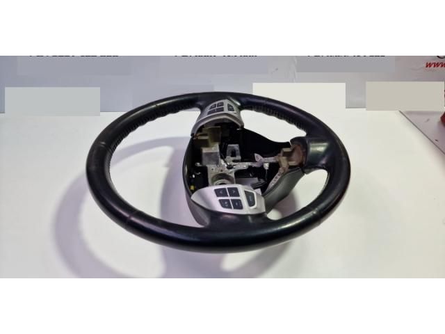 bontott PEUGEOT 4007 Multikormány