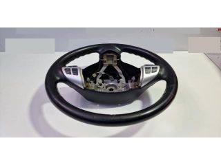 bontott PEUGEOT 4007 Multikormány