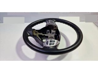 bontott PEUGEOT 4007 Multikormány