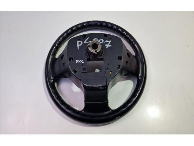 bontott PEUGEOT 4007 Multikormány