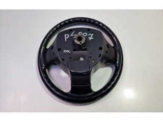 bontott PEUGEOT 4007 Multikormány