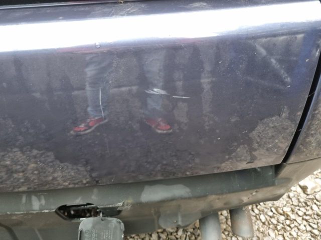 bontott PEUGEOT 4007 Plató Ajtó