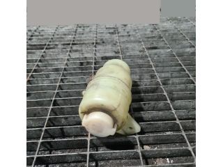 bontott PEUGEOT 4007 Szervóolaj Tartály