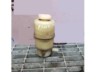 bontott PEUGEOT 4007 Szervóolaj Tartály