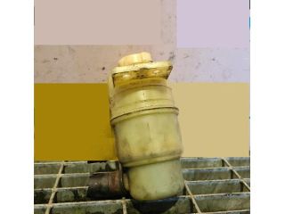 bontott PEUGEOT 4007 Szervóolaj Tartály