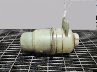 bontott PEUGEOT 4007 Szervóolaj Tartály