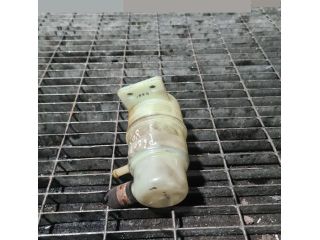 bontott PEUGEOT 4007 Szervóolaj Tartály