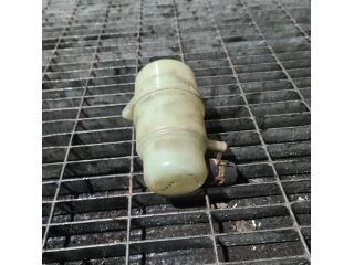 bontott PEUGEOT 4007 Szervóolaj Tartály