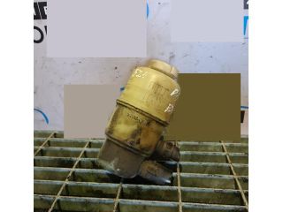 bontott PEUGEOT 4007 Szervóolaj Tartály