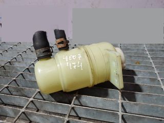 bontott PEUGEOT 4007 Szervóolaj Tartály