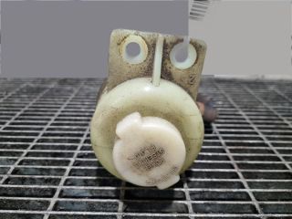 bontott PEUGEOT 4007 Szervóolaj Tartály