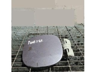 bontott PEUGEOT 4007 Tankajtó