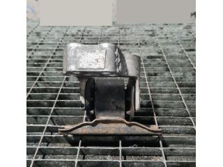 bontott PEUGEOT 4007 Tartó Bak