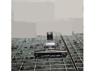 bontott PEUGEOT 4007 Tartó Bak