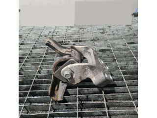 bontott PEUGEOT 4007 Tartó Bak