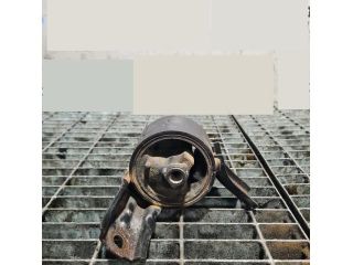 bontott PEUGEOT 4007 Tartó Bak