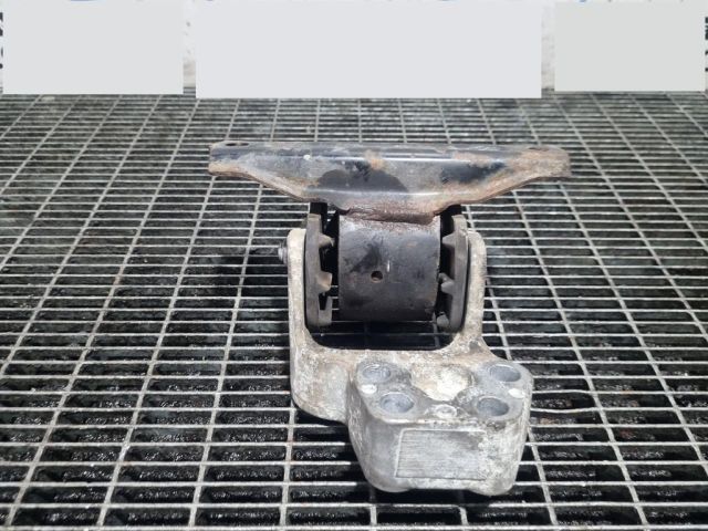 bontott PEUGEOT 4007 Tartó Bak