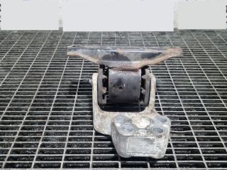 bontott PEUGEOT 4007 Tartó Bak