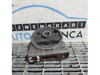 bontott PEUGEOT 4007 Tartó Bak