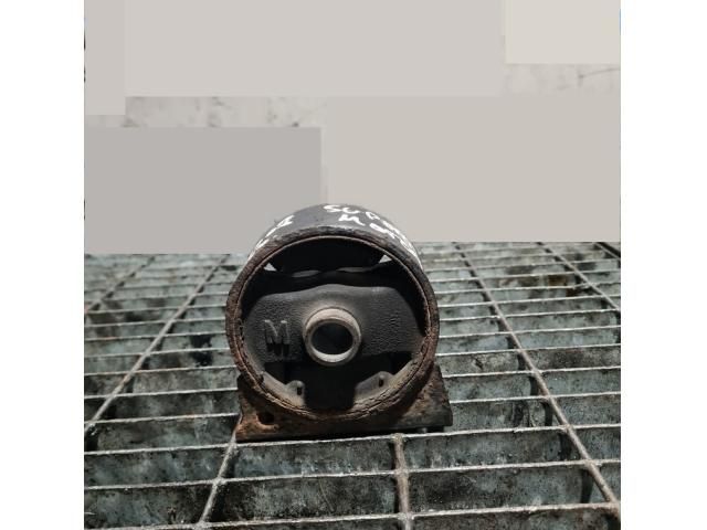 bontott PEUGEOT 4007 Tartó Bak