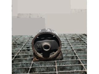 bontott PEUGEOT 4007 Tartó Bak