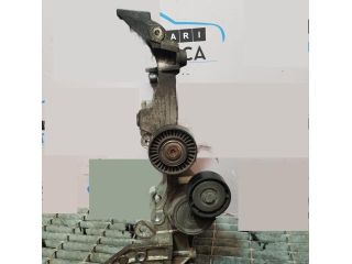 bontott PEUGEOT 4007 Tartó Bak