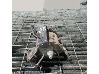 bontott PEUGEOT 4007 Tartó Bak