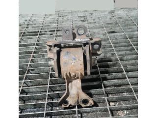 bontott PEUGEOT 4007 Tartó Bak