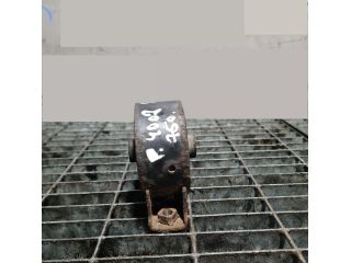 bontott PEUGEOT 4007 Tartó Bak