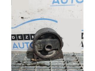 bontott PEUGEOT 4007 Tartó Bak