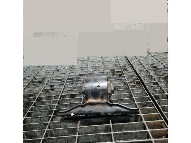 bontott PEUGEOT 4007 Tartó Bak