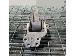 bontott PEUGEOT 4007 Tartó Bak